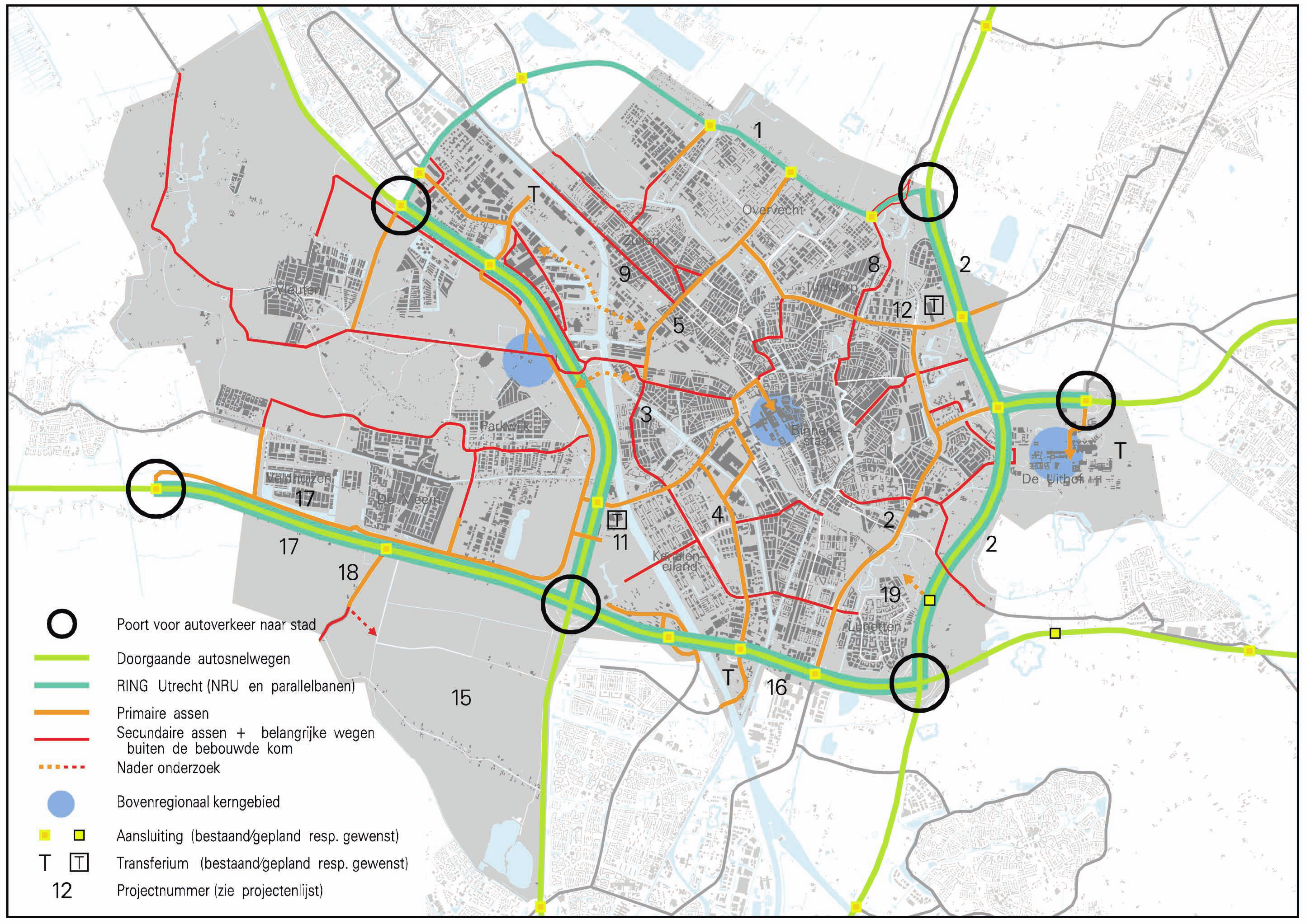 afbeelding "i_NL.IMRO.0344.GCRIJNSMAARSCH-GC01_0010.png"