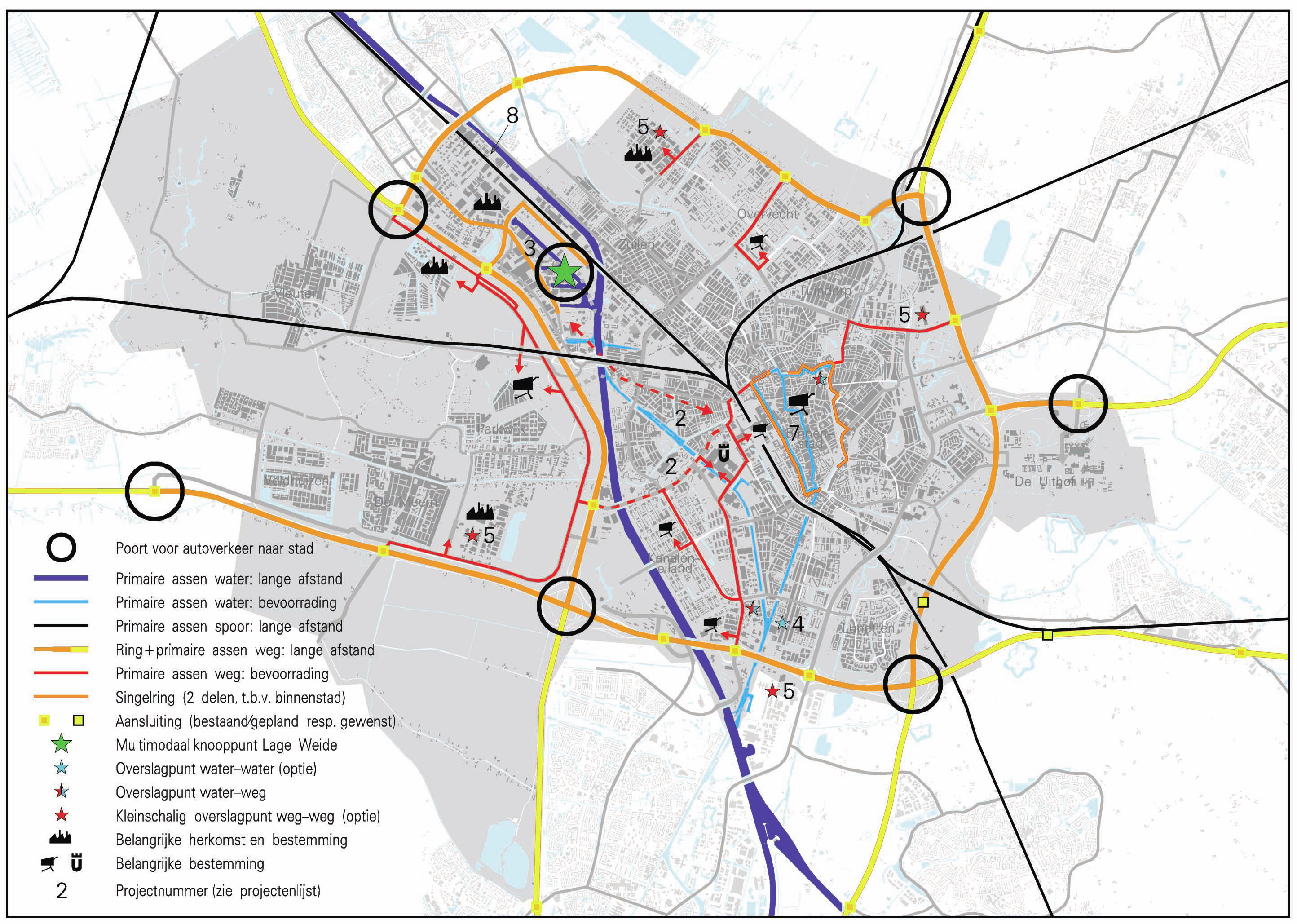 afbeelding "i_NL.IMRO.0344.GCRIJNSMAARSCH-GC01_0011.png"
