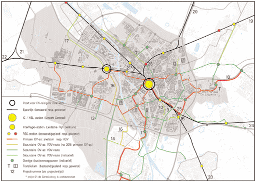 afbeelding "i_NL.IMRO.0344.GCRIJNSMAARSCH-GC01_0012.png"