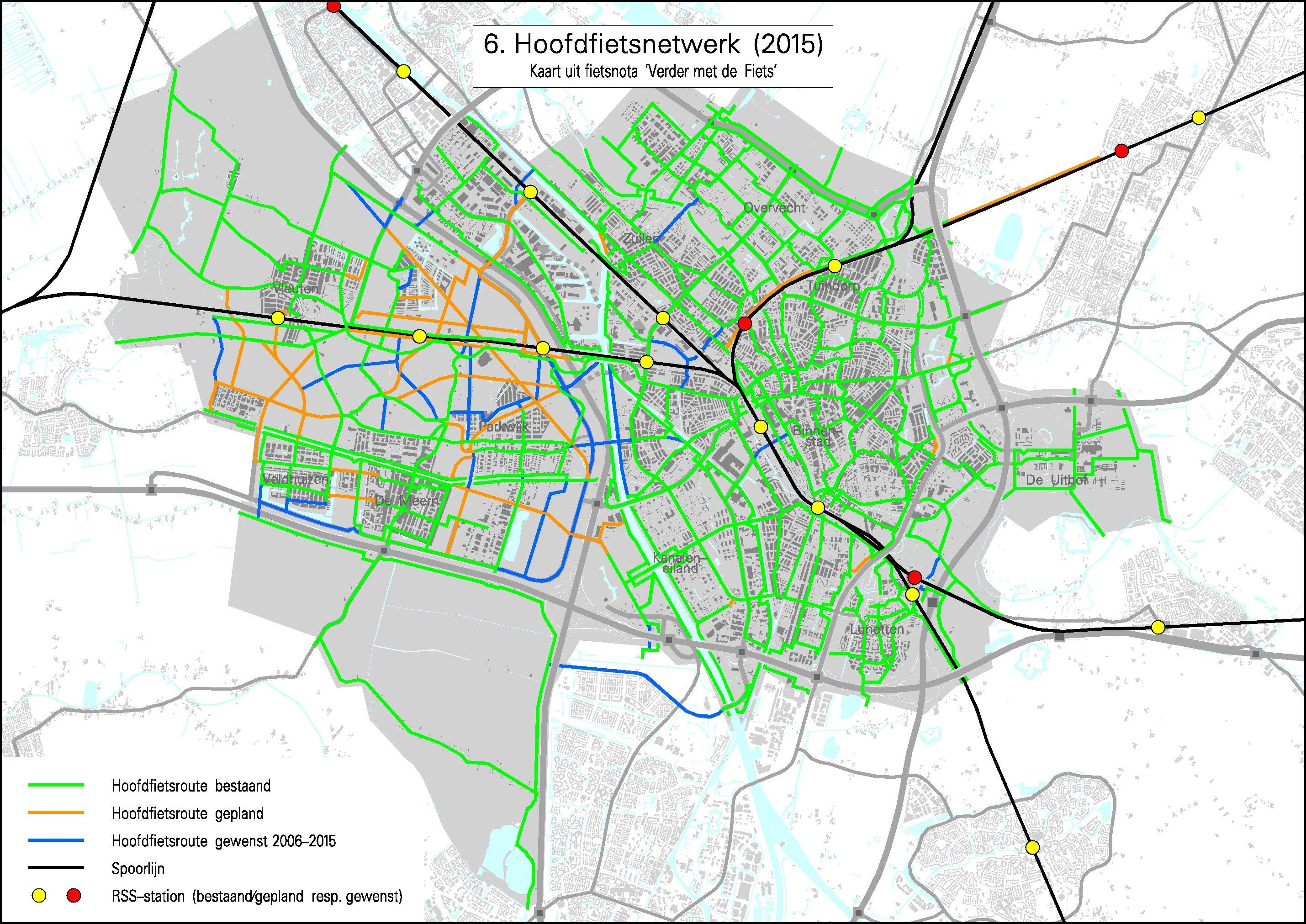 afbeelding "i_NL.IMRO.0344.GCRIJNSMAARSCH-GC01_0013.png"