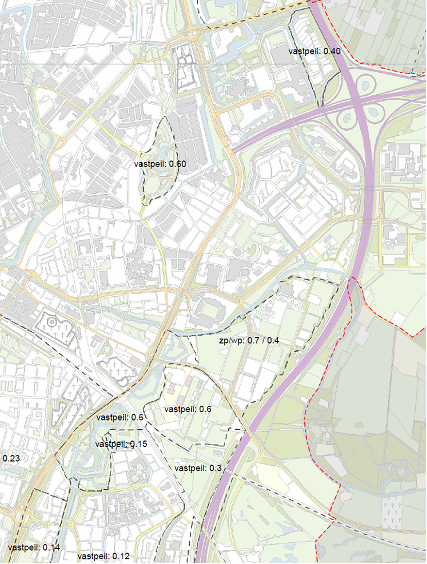 afbeelding "i_NL.IMRO.0344.GCRIJNSMAARSCH-GC01_0016.png"