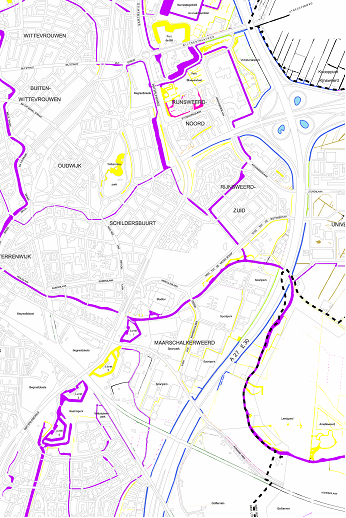 afbeelding "i_NL.IMRO.0344.GCRIJNSMAARSCH-GC01_0017.png"