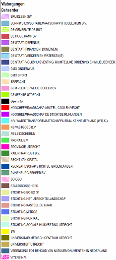 afbeelding "i_NL.IMRO.0344.GCRIJNSMAARSCH-GC01_0018.png"