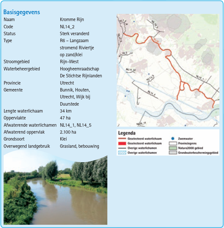 afbeelding "i_NL.IMRO.0344.GCRIJNSMAARSCH-GC01_0020.png"