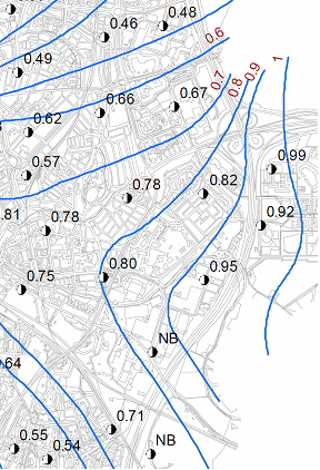 afbeelding "i_NL.IMRO.0344.GCRIJNSMAARSCH-GC01_0021.png"