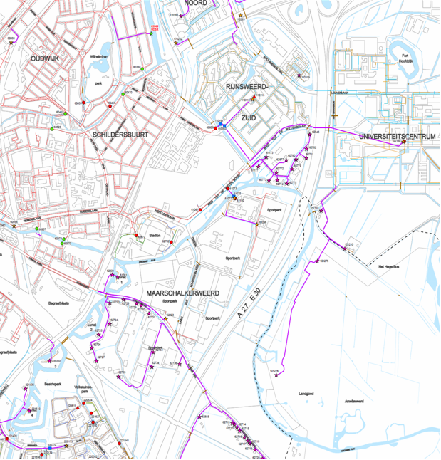 afbeelding "i_NL.IMRO.0344.GCRIJNSMAARSCH-GC01_0022.png"