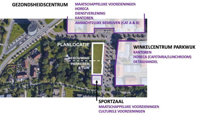 afbeelding "i_NL.IMRO.0344.UPPARKLANVERHOUTRA-VA01_0006.jpg"