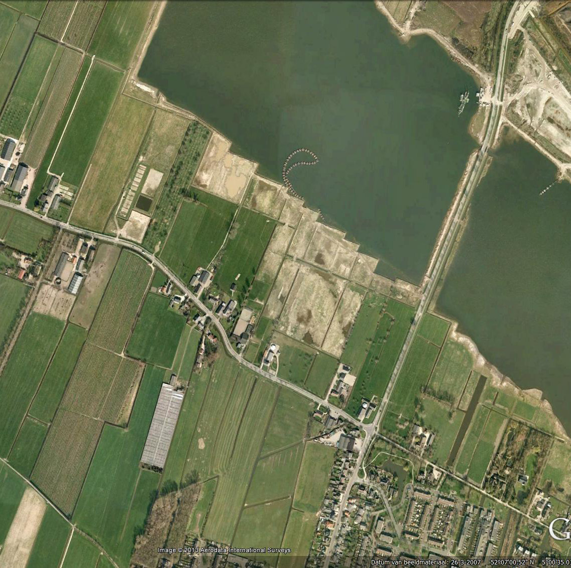 afbeelding "i_NL.IMRO.0344.WPACTDIVGEBTHEMATE-VA01_0003.png"