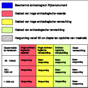 afbeelding "i_NL.IMRO.0344.WPACTDIVGEBTHEMATE-VA01_0005.png"