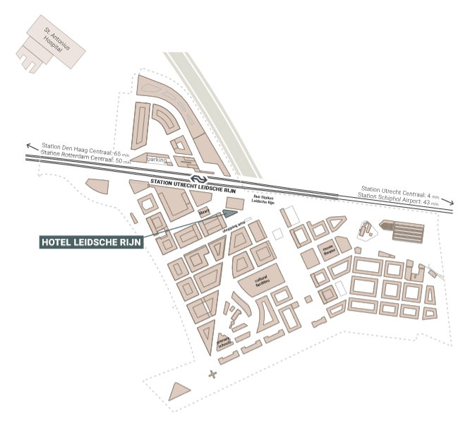 afbeelding "i_NL.IMRO.0344.WPLEIDRIJCENHOTEL-VA01_0004.png"