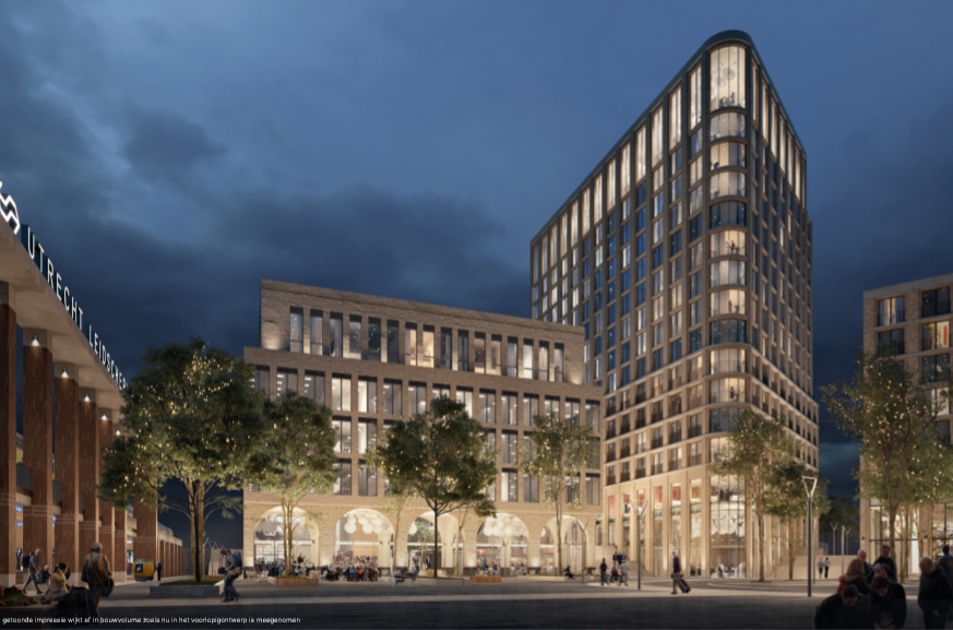 afbeelding "i_NL.IMRO.0344.WPLEIDRIJCENHOTEL-VA01_0005.png"