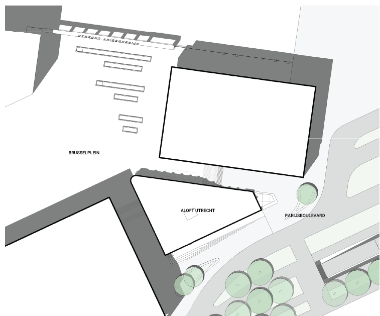 afbeelding "i_NL.IMRO.0344.WPLEIDRIJCENHOTEL-VA01_0006.png"