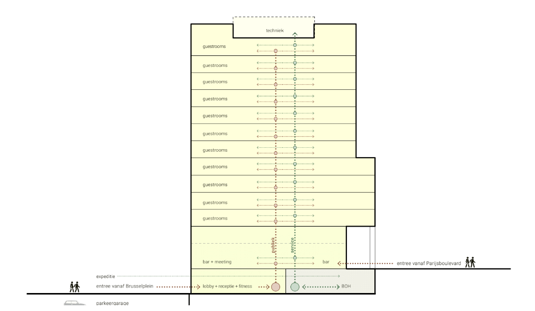 afbeelding "i_NL.IMRO.0344.WPLEIDRIJCENHOTEL-VA01_0007.png"