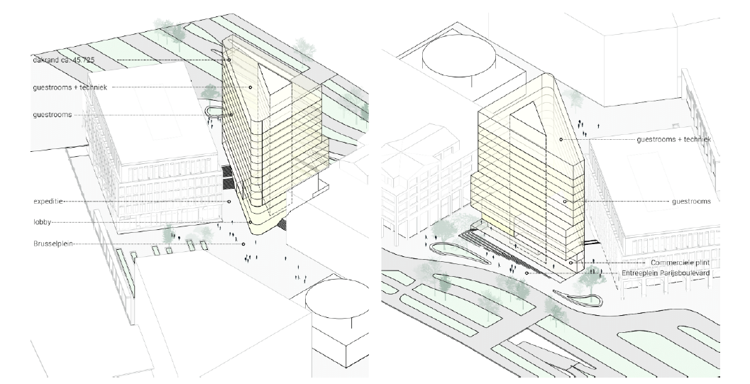 afbeelding "i_NL.IMRO.0344.WPLEIDRIJCENHOTEL-VA01_0008.png"