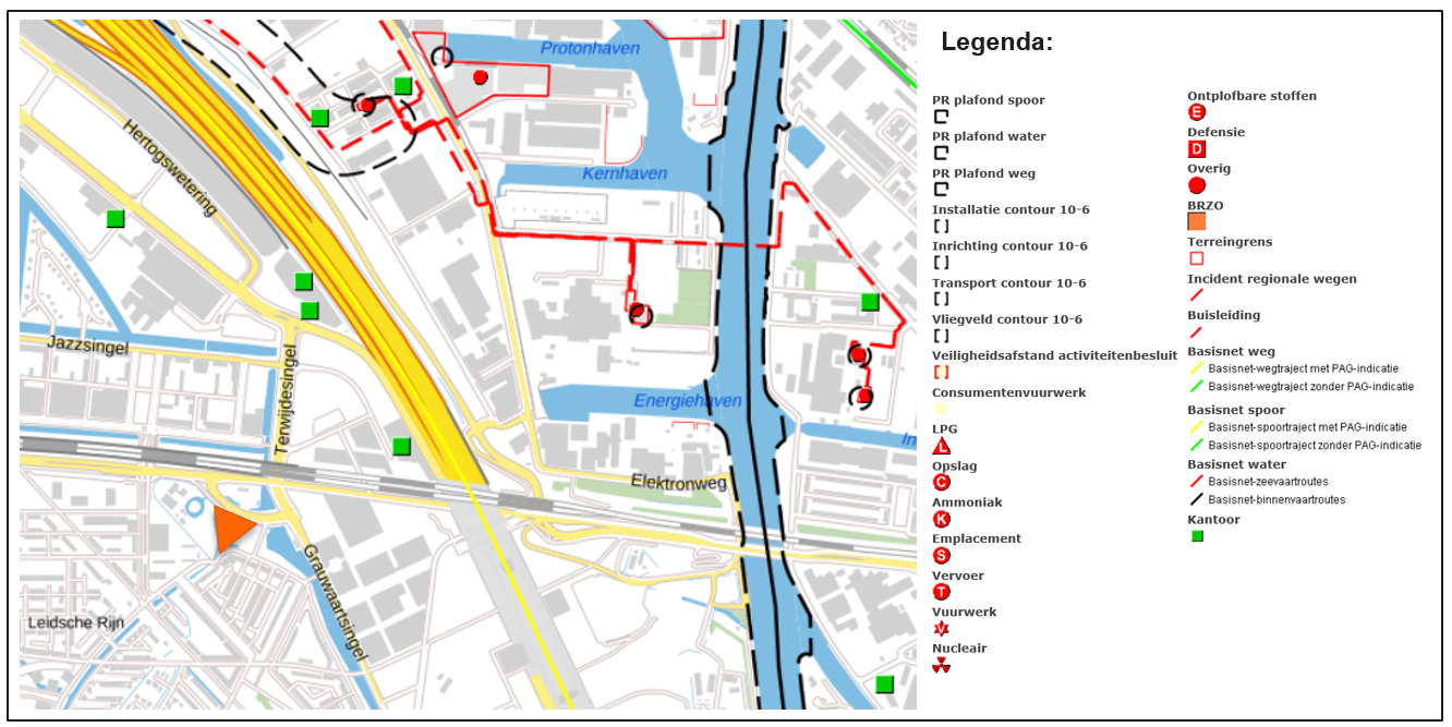 afbeelding "i_NL.IMRO.0344.WPLEIDRIJCENHOTEL-VA01_0009.png"