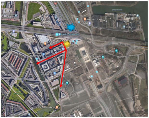 afbeelding "i_NL.IMRO.0344.WPLEIDRIJCENHOTEL-VA01_0010.png"