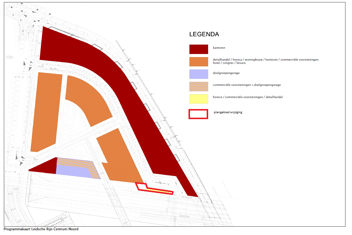 afbeelding "i_NL.IMRO.0344.WPLEIDRIJNCN1WIJZI-VA01_0005.png"