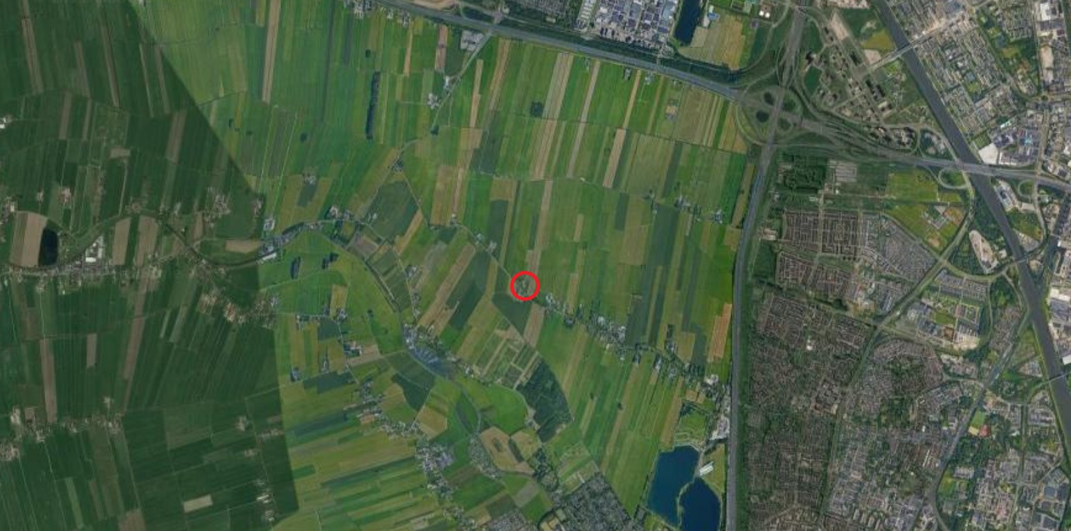 afbeelding "i_NL.IMRO.0344.WPNEDER576RIJNENBU-VA01_0001.jpg"