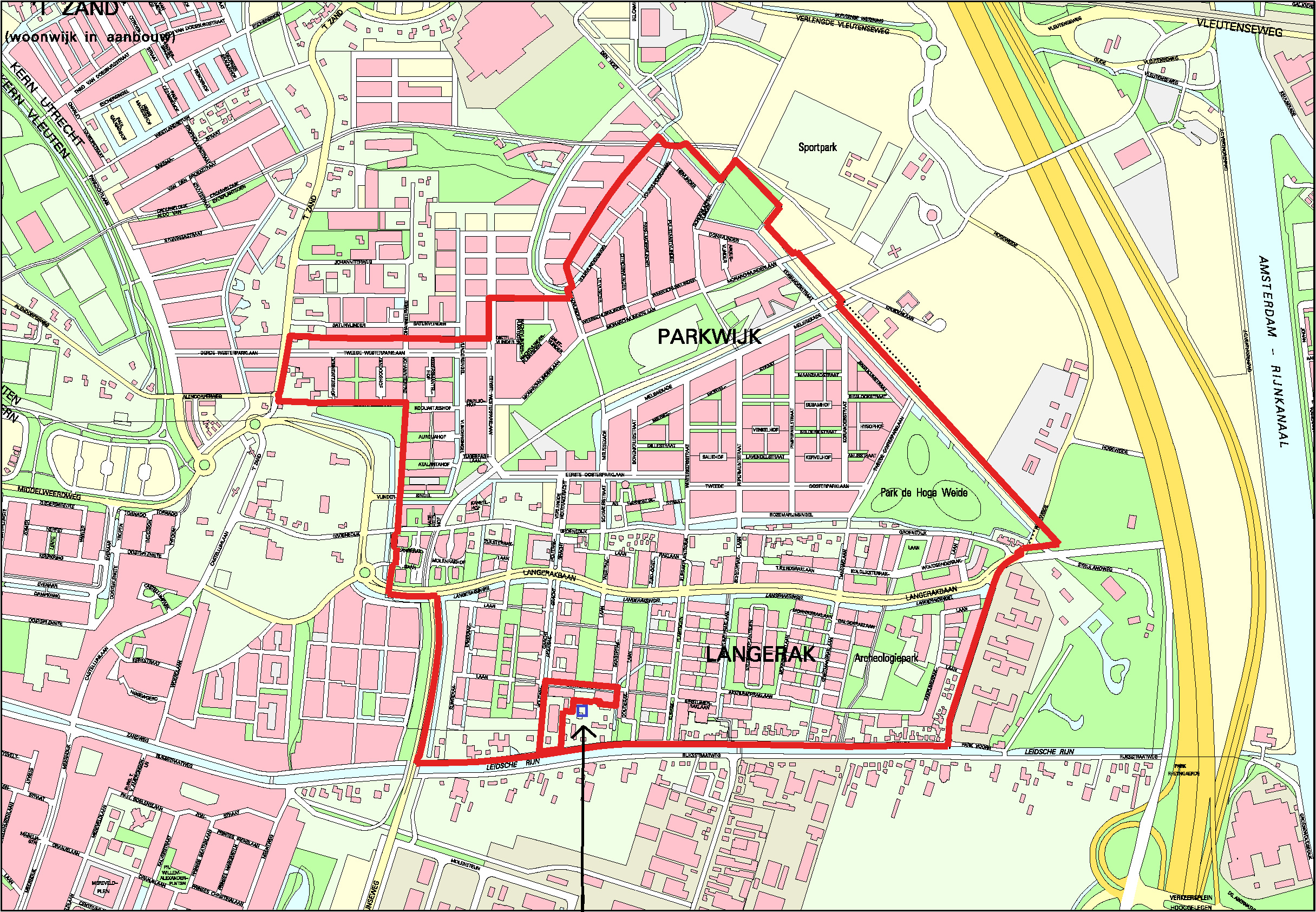 afbeelding "i_NL.IMRO.0344.WPPARKLANGWIJZZAND-VA01_0002.png"