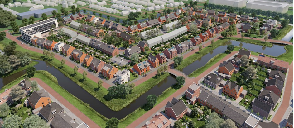 afbeelding "i_NL.IMRO.0344.WPRIJNGINGOSTRAAT-VA01_0006.png"