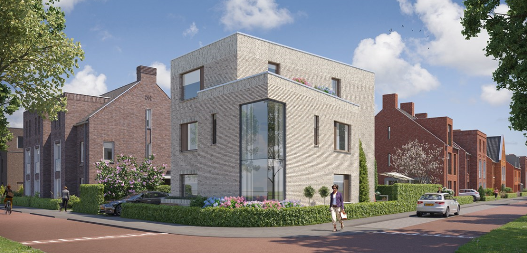 afbeelding "i_NL.IMRO.0344.WPRIJNGINGOSTRAAT-VA01_0008.png"