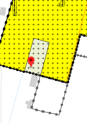 afbeelding "i_NL.IMRO.0344.WPRIJNGINGOSTRAAT-VA01_0010.png"