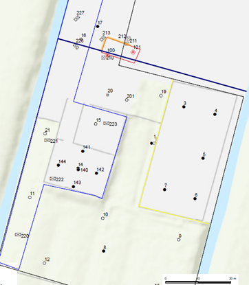 afbeelding "i_NL.IMRO.0344.WPRIJNGINGOSTRAAT-VA01_0013.png"