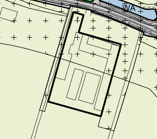 afbeelding "i_NL.IMRO.0344.WPRIJNUTR1EWIJZIG-VA01_0002.png"