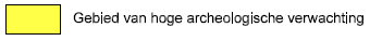 afbeelding "i_NL.IMRO.0344.WPRIJNUTR1EWIJZIG-VA01_0005.png"