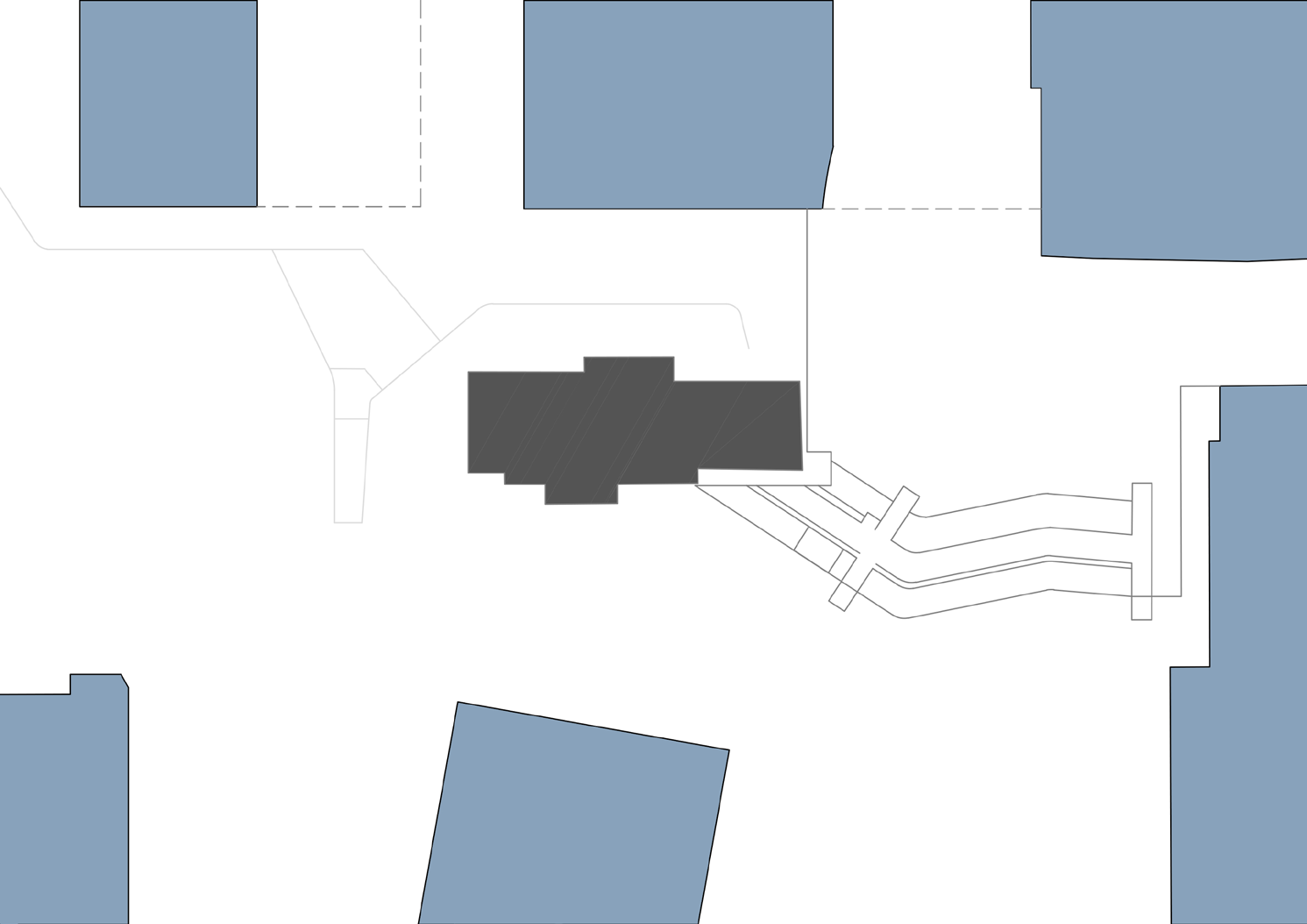 afbeelding "i_NL.IMRO.0344.WPWTCUTRECHTSTATIO-VA01_0002.png"