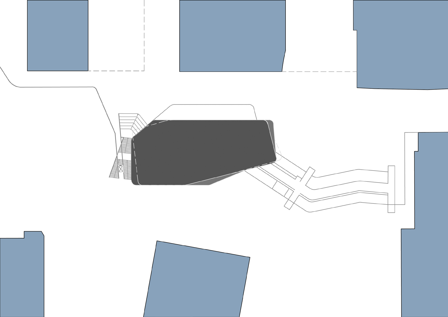 afbeelding "i_NL.IMRO.0344.WPWTCUTRECHTSTATIO-VA01_0003.png"