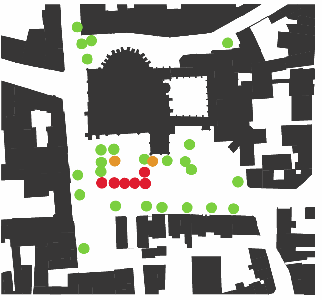 afbeelding "i_NL.IMRO.0344.WZDOMPLEINSCHATBIN-0601_0012.png"