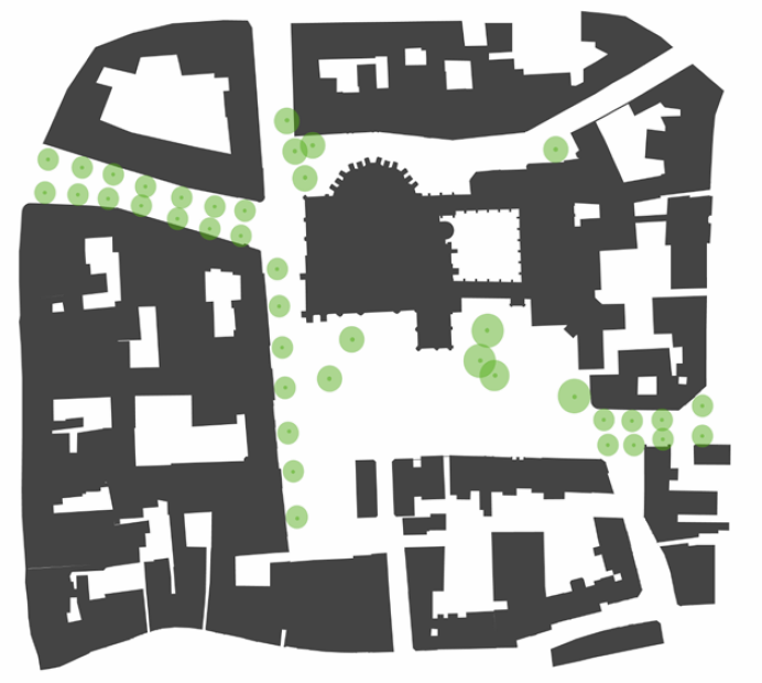 afbeelding "i_NL.IMRO.0344.WZDOMPLEINSCHATBIN-0601_0013.png"