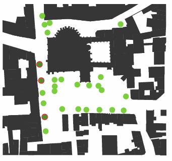 afbeelding "i_NL.IMRO.0344.WZDOMPLEINSCHATBIN-0601_0014.png"