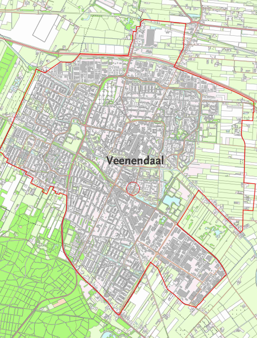 afbeelding "i_NL.IMRO.0345.20120401-vg01_0005.png"