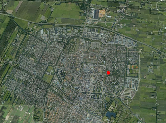 afbeelding "i_NL.IMRO.0345.2eEPCastor-vg01_0001.png"