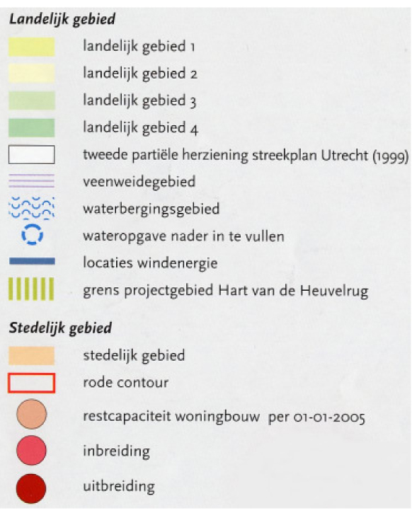 afbeelding "i_NL.IMRO.0345.BPBuitengebied-vg01_0004.jpg"