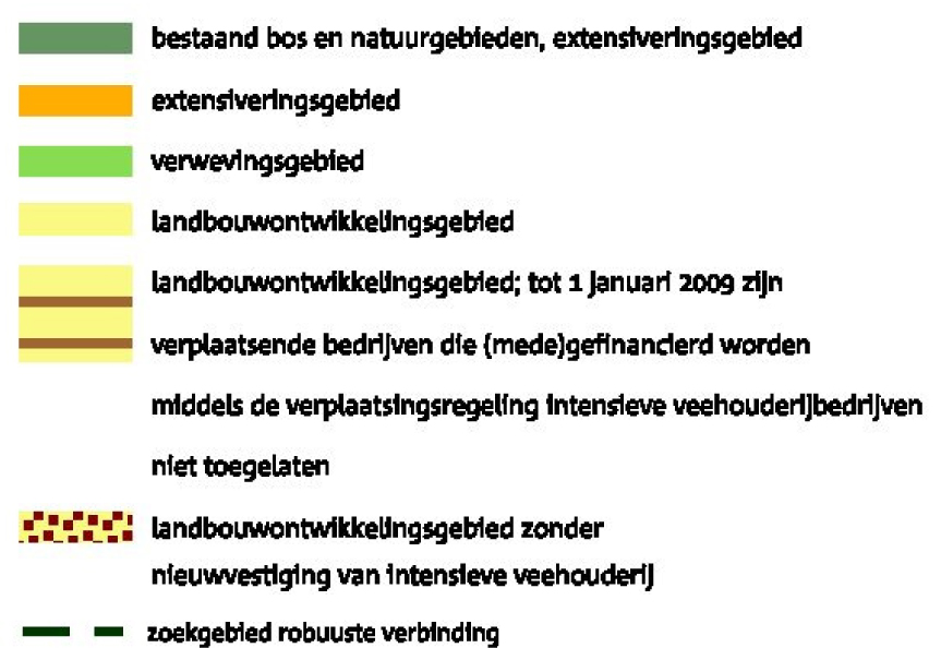 afbeelding "i_NL.IMRO.0345.BPBuitengebied-vg01_0007.jpg"