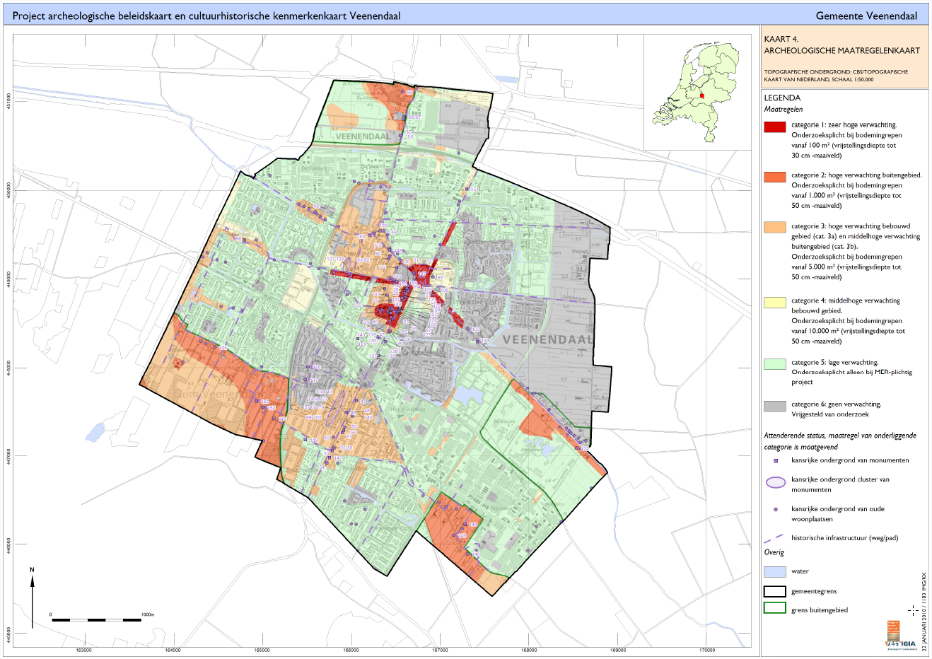 afbeelding "i_NL.IMRO.0345.BPBuitengebied-vg01_0011.png"