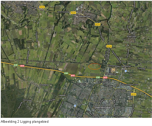 afbeelding "i_NL.IMRO.0345.BPNieuwewegn273-vg01_0002.png"