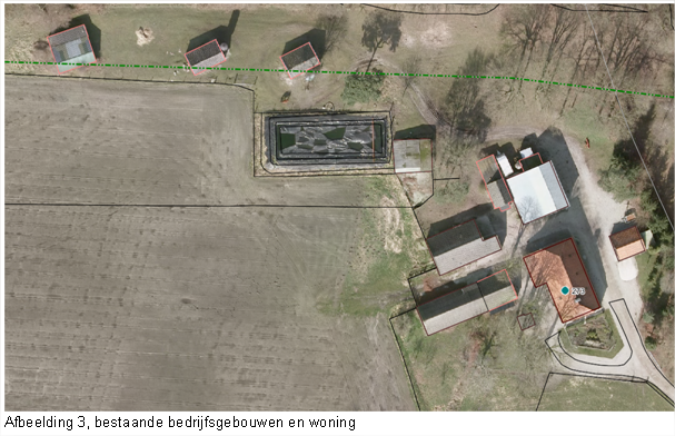 afbeelding "i_NL.IMRO.0345.BPNieuwewegn273-vg01_0003.png"