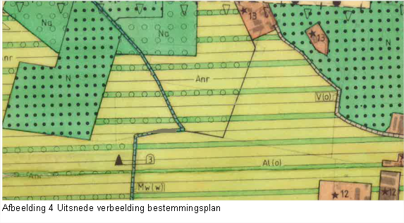 afbeelding "i_NL.IMRO.0345.BPNieuwewegn273-vg01_0004.png"