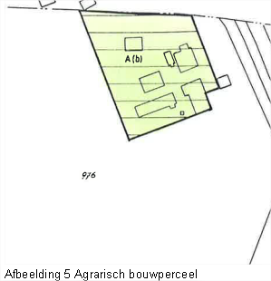 afbeelding "i_NL.IMRO.0345.BPNieuwewegn273-vg01_0005.png"