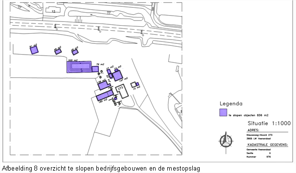afbeelding "i_NL.IMRO.0345.BPNieuwewegn273-vg01_0008.png"