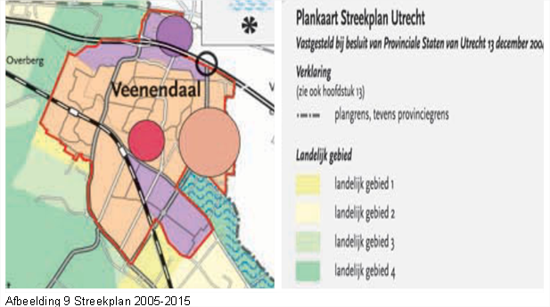 afbeelding "i_NL.IMRO.0345.BPNieuwewegn273-vg01_0009.png"