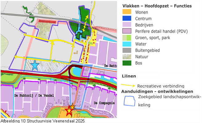 afbeelding "i_NL.IMRO.0345.BPNieuwewegn273-vg01_0010.png"