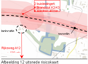 afbeelding "i_NL.IMRO.0345.BPNieuwewegn273-vg01_0012.png"