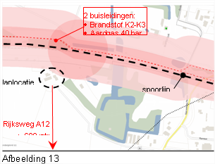 afbeelding "i_NL.IMRO.0345.BPNieuwewegn273-vg01_0013.png"
