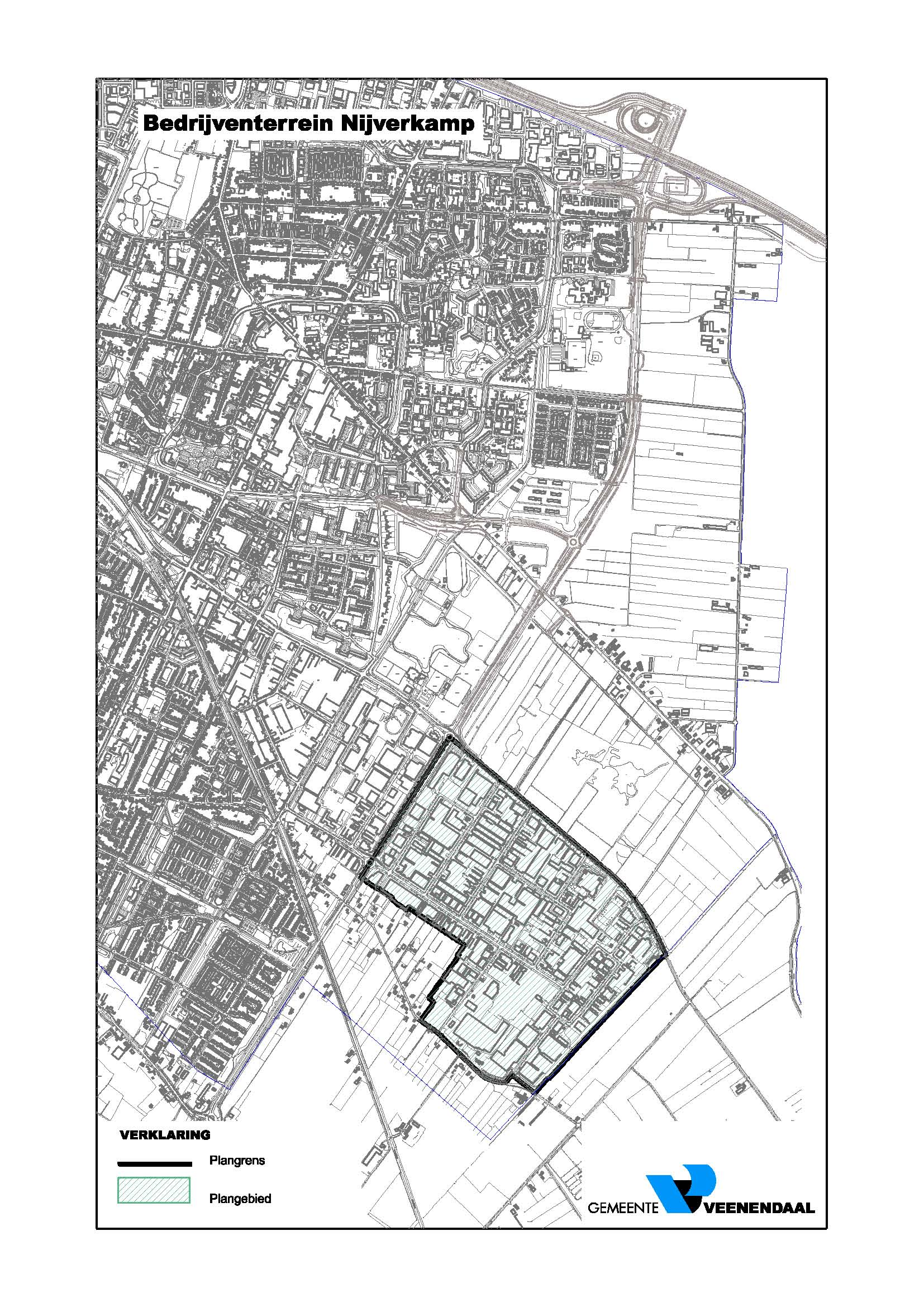 afbeelding "i_NL.IMRO.0345.BPNijverkamp-oh01_0001.png"