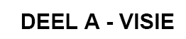 afbeelding "i_NL.IMRO.0345.BPNijverkamp-oh01_0003.png"